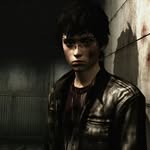 wcxven profile picture