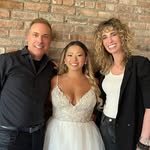 wd_wedding_makeup profile picture