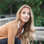 wdancaster profile picture