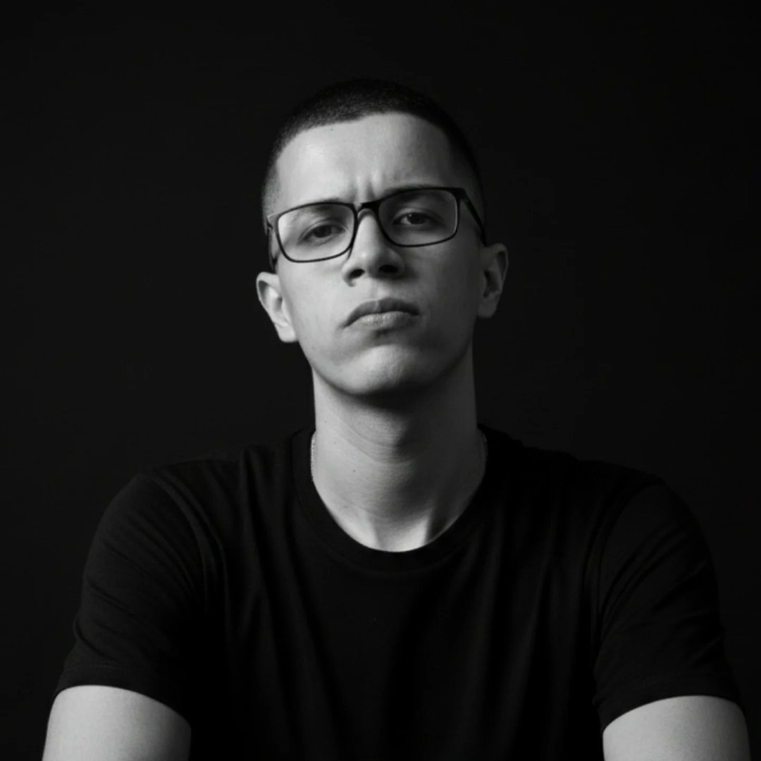 wdcisneros profile picture