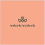wdechwydechstudio profile picture