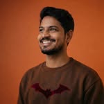 wdf_ai profile picture