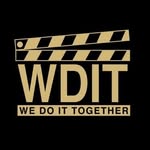 wditogether profile picture
