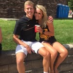 wdmoore28 profile picture