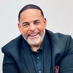 wdouglasbanks profile picture