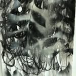 wdowns.studio profile picture