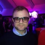 wdziedzic profile picture