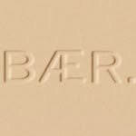 we.are.baer profile picture