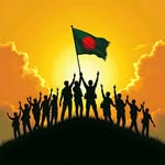 we.are.bangladeshi profile picture