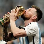 we.are.messi profile picture