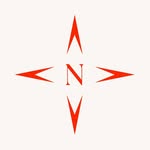 we.are.navigator profile picture
