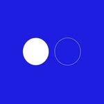 we.are.on.off profile picture