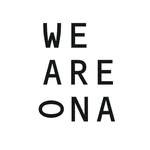 we.are.ona profile picture