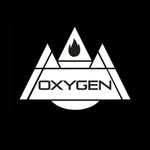 we.are.oxygen profile picture