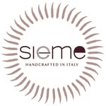 we.are.sieme profile picture