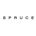 we.are.spruce profile picture