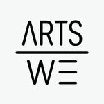 we.art.space profile picture