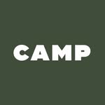 we.love.camp profile picture