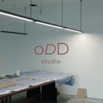 we.oddstudio profile picture