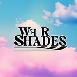 we.r.shades profile picture