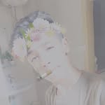 we.sm99 profile picture