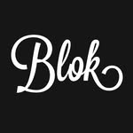 we_are_blok profile picture
