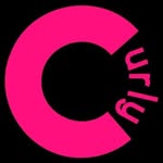 we_are_curly profile picture