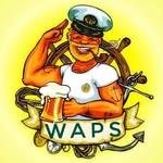 we_are_proud_sailors profile picture