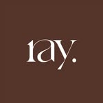 we_are_ray profile picture