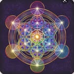 we_are_spiritual profile picture