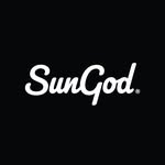 we_are_sungod profile picture