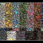 we_are_verified profile picture