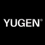 we_are_yugen profile picture