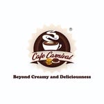 we_cafe_carnival profile picture