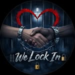 we_lock_in_ profile picture