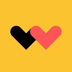 we_love.cartoons profile picture