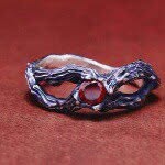we_lovejewelry profile picture