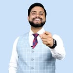 we_make_creators profile picture