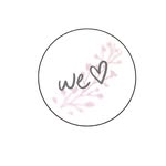 we_mg_ profile picture
