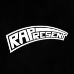 we_rapresent profile picture