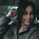 we_r_not_strangers profile picture