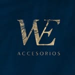 weaccesorios profile picture