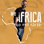 weafrica_adrianonuzzo profile picture