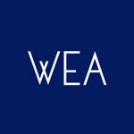 weahomes profile picture