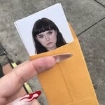 weakcure profile picture