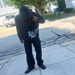 weall.luvant profile picture