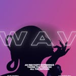 weallvibing_ profile picture