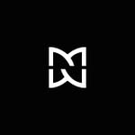 wealth.mindset.circle profile picture