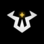 wealthagnosis profile picture