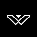 wealthbites.daily profile picture